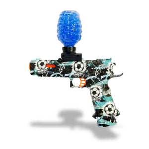 Vunja™ Gelblaster M1