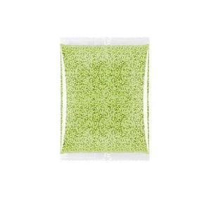 Gel kulor | Glow in the Dark