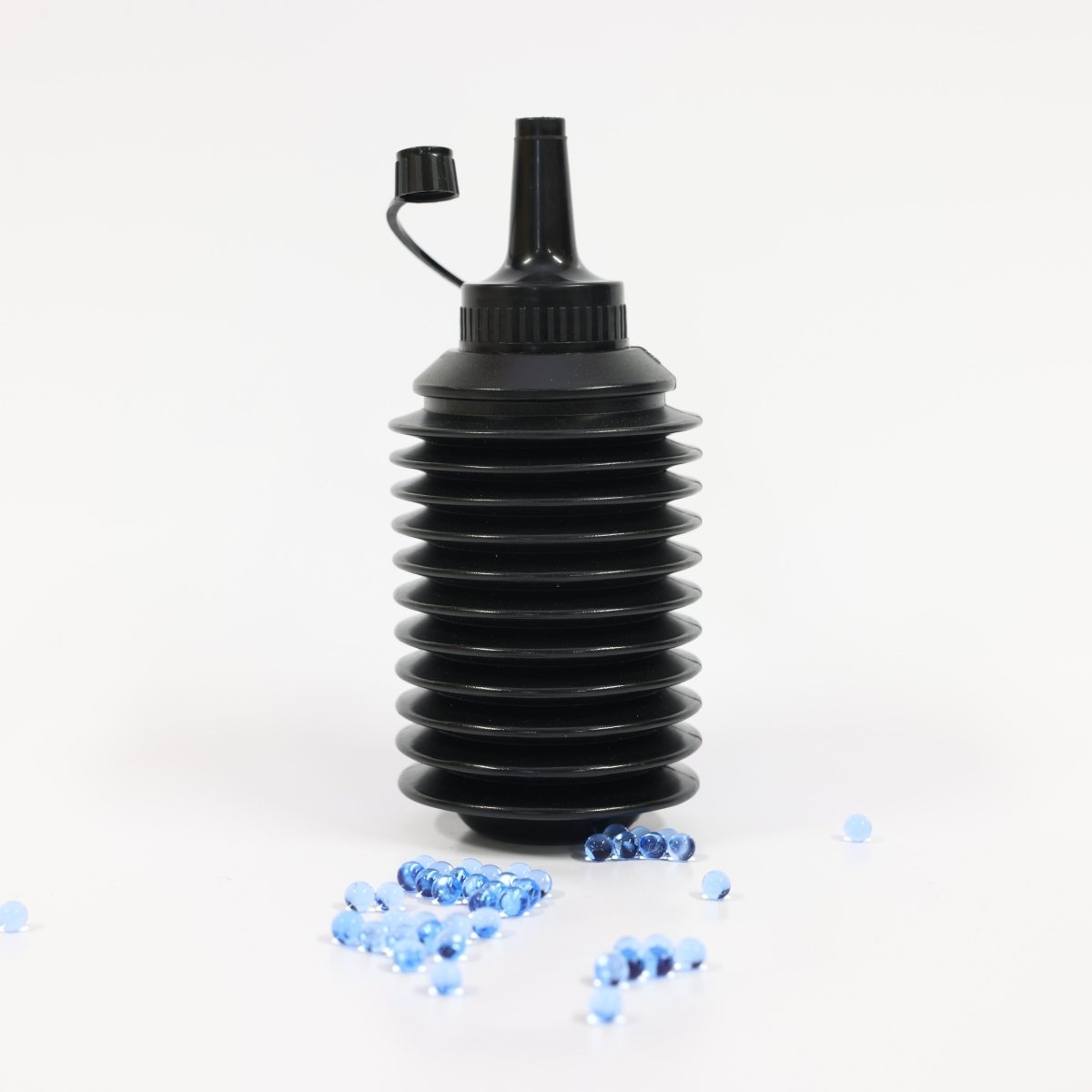 Gel kulor QuickFill Flaska - Vunja Gel Blaster Sverige Gel Blaster Sverige 2024