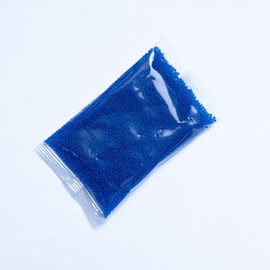 Gel kulor | 10.000-pack