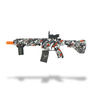 Vunja Gel Blaster M1
