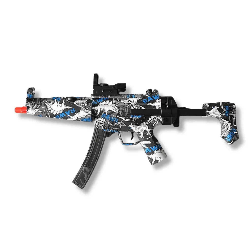 Gelblaster - paket | Favoriter - Vunja Gel Blaster Sverige Gel Blaster Sverige 2024