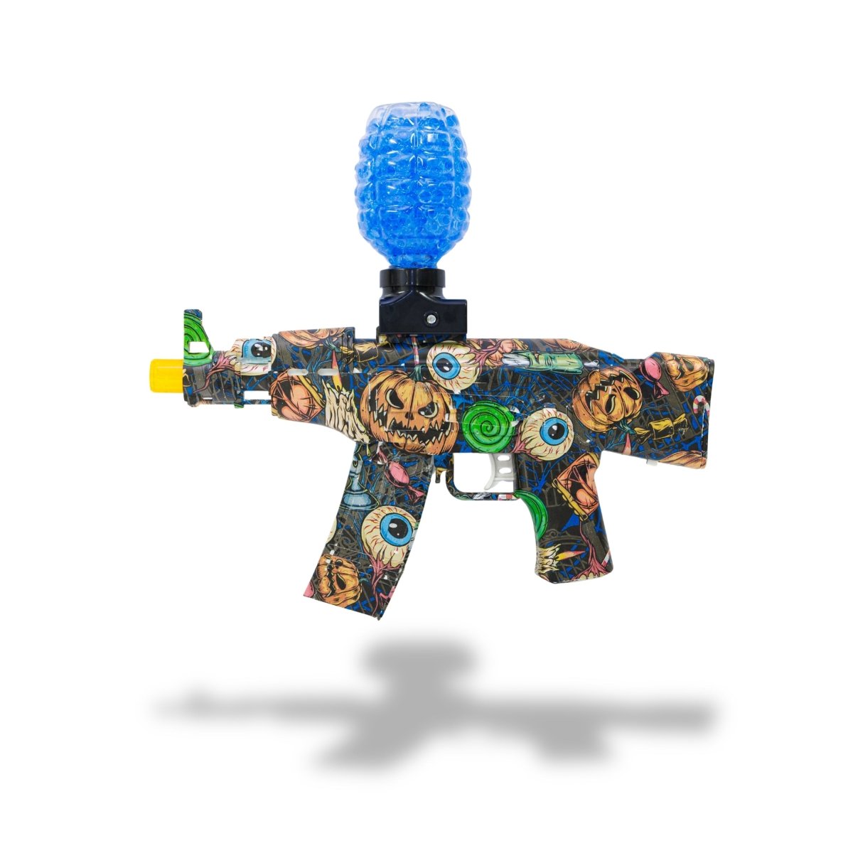 Vunja Gel Blaster Mini AK - Vunja Gel Blaster Sverige Gel Blaster Sverige 2024