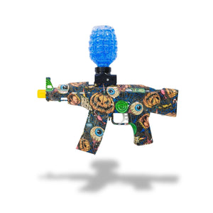 Vunja Gel Blaster Mini AK