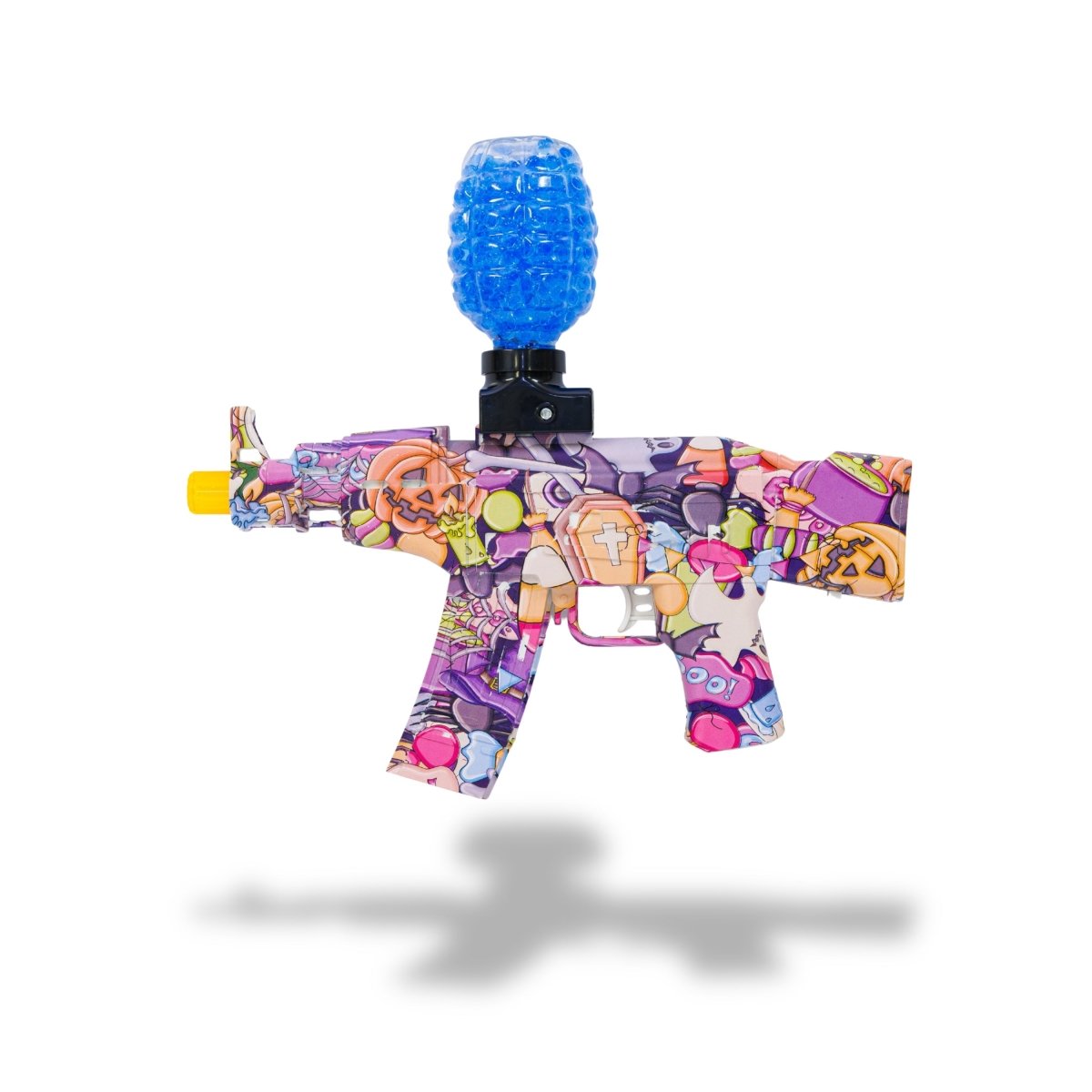 Vunja Gel Blaster Mini AK - Vunja Gel Blaster Sverige Gel Blaster Sverige 2024