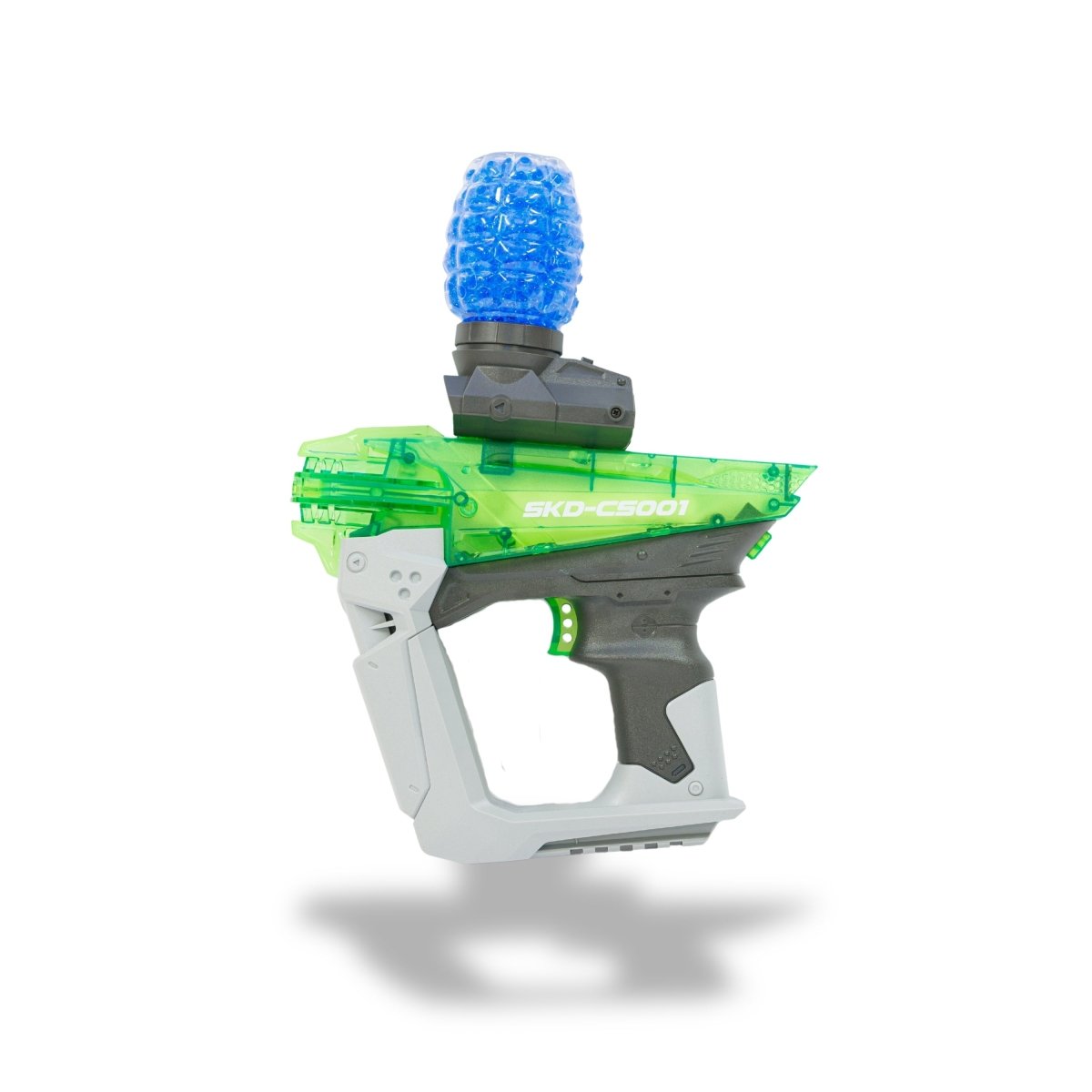 Vunja Gel Blaster X1 - UV - Vunja Gel Blaster Sverige Gel Blaster Sverige 2024