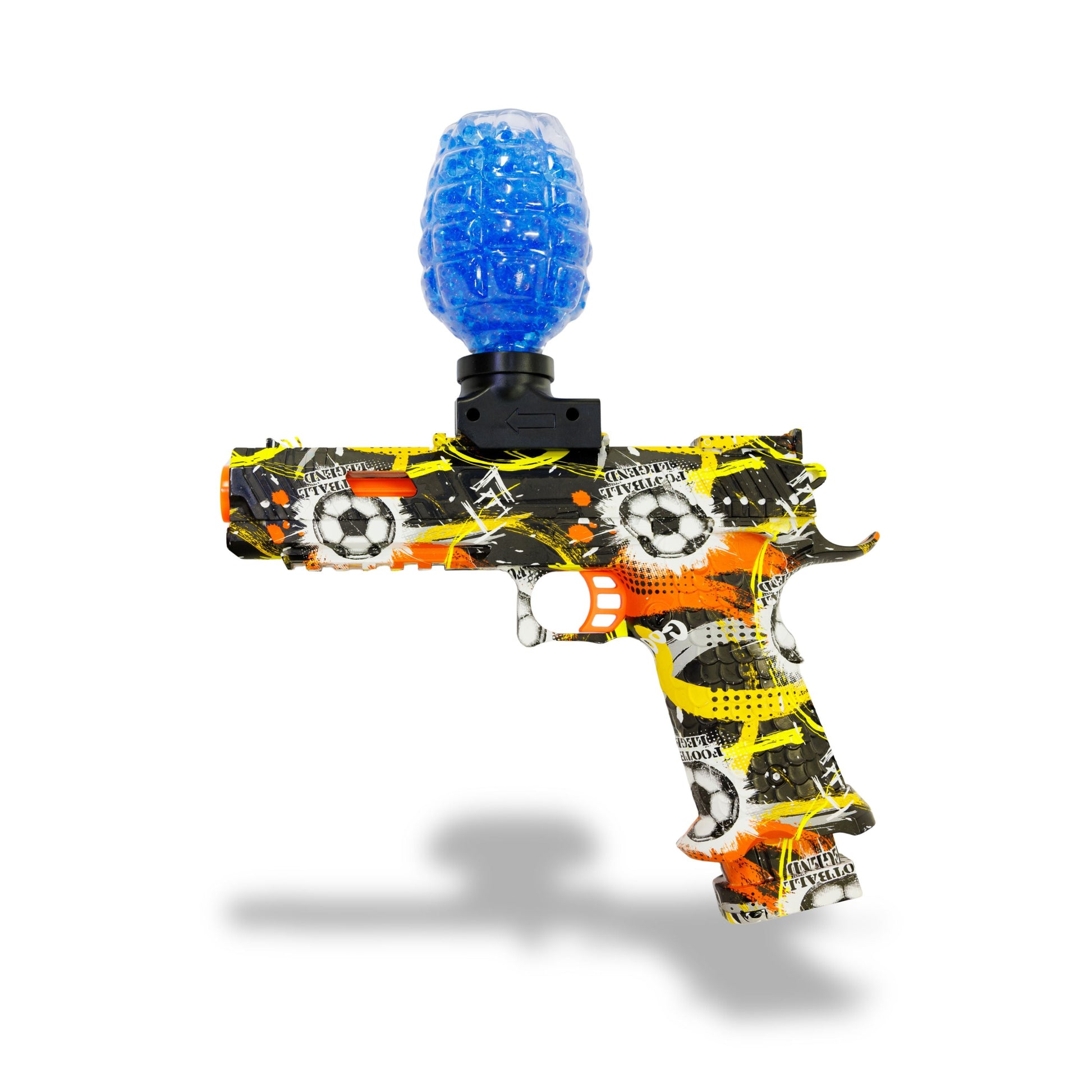 Vunja Gel Blaster U1 Vunja.se
