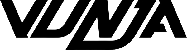 Vunja Gel Blaster Sverige