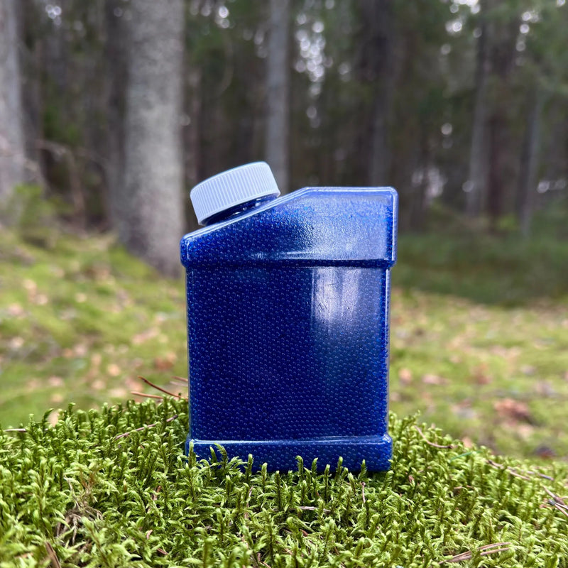 Gel kulor | Storpack