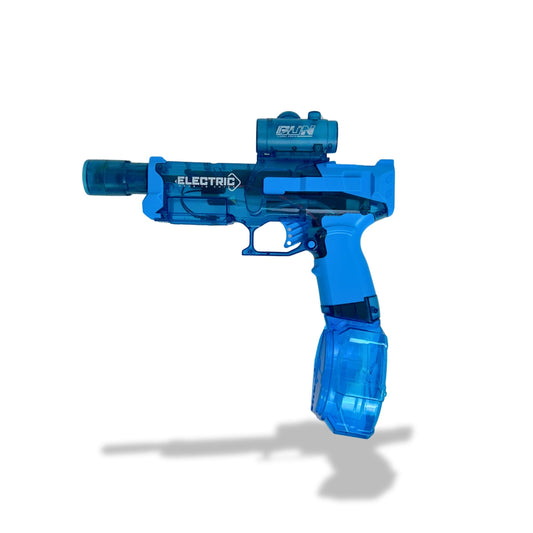 Elektrisk vattenpistol Vunja Gel Blaster Sverige