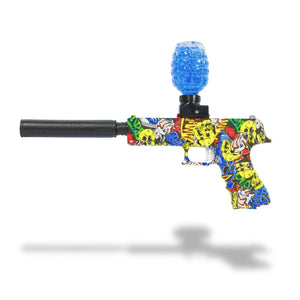 Vunja™ Gelblaster G1