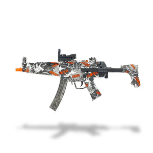 Vunja Gel Blaster MP1