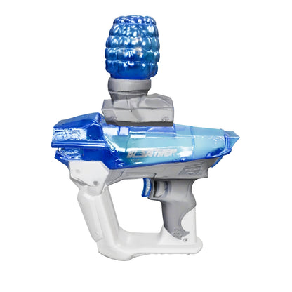 Vunja Gel Blaster X1 - UV