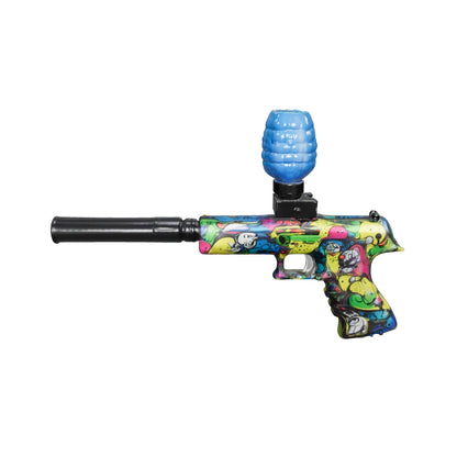 Vunja™ Gelblaster G1