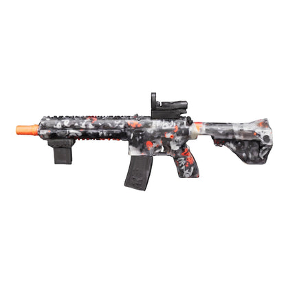 Vunja™ Gelblaster M1