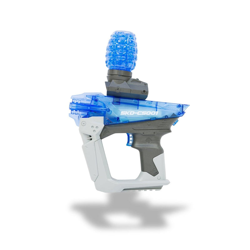 Vunja Gel Blaster X1 - UV