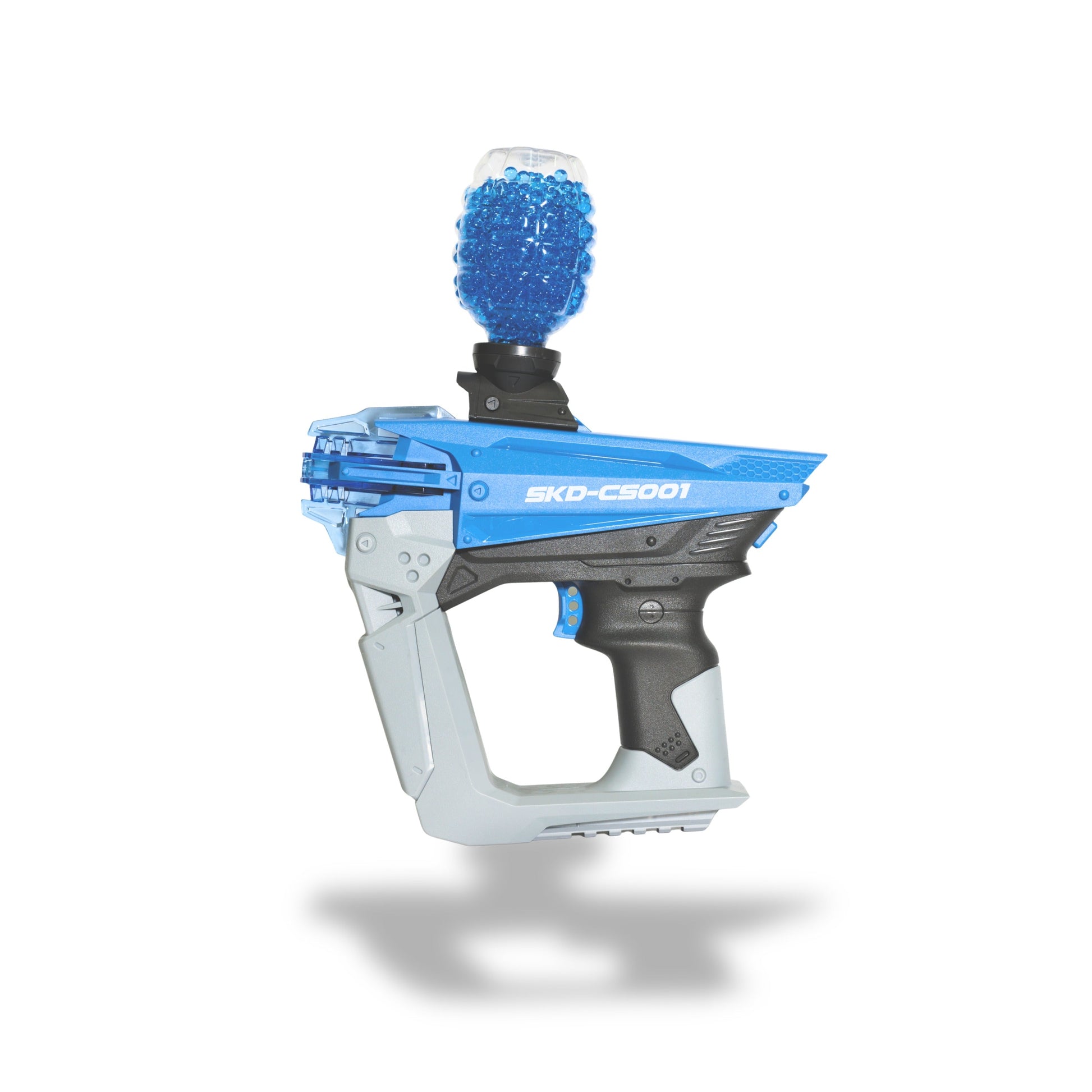 Vunja Gel Blaster X1 - UV Vunja.se